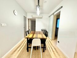 Blk 273A Atrina (Sengkang), HDB 4 Rooms #632419861